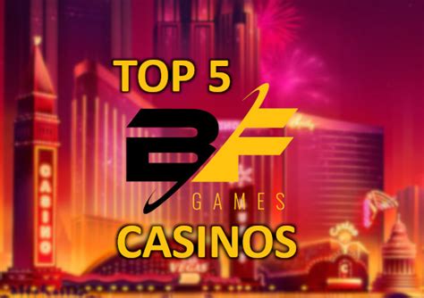  bf games casino/ohara/exterieur